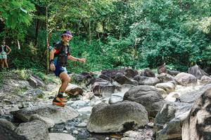 BIB: 
                            <button type="button" onclick="openModal(25118927)" class="btn btn-primary btn-sm float-right btn-popup" data-toggle="modal" data-target=".modal-high-quality">
                        <i class="fas fa-shopping-cart"></i> Add to Cart
                    </button>
                                            <button type="button" onclick="isThisMe(25118927, true)" class="btn btn-success btn-sm float-right btn-popup btn-isme hidden" data-toggle="tooltip" data-placement="bottom" title="นี่คือรูปของคุณใช่ไหม คลิกที่นี่เพื่อเอาเข้าอัลบั้ม">
                        <i class="fas fa-plus"></i> Add to album
                    </button>
                    <button type="button" onclick="isThisMe(25118927, false)" class="btn btn-warning btn-sm float-right btn-popup btn-isnotme hidden">
                        <i class="fas fa-ban"></i> Remove from album
                    </button>